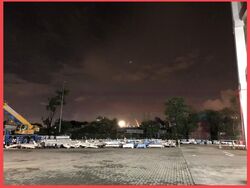 Tai Seng Drive (D19), Factory #458126431